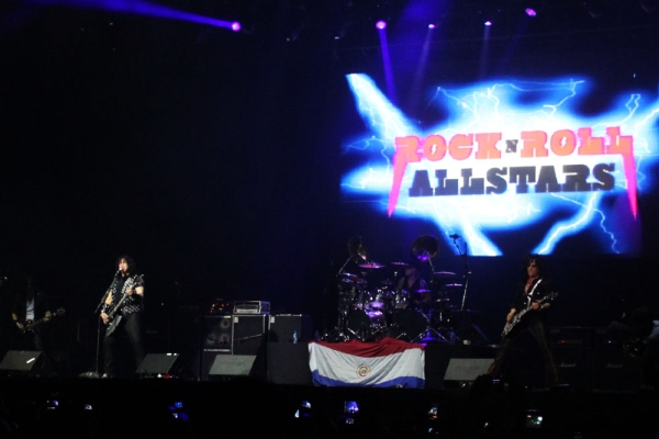 [Photo]
